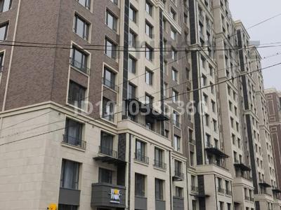 Свободное назначение, склады · 7 м² за 1.9 млн ₸ в Алматы, Бостандыкский р-н