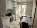 3-бөлмелі пәтер · 55 м² · 4/9 қабат, Ленина 153А, бағасы: 18.5 млн ₸ в Рудном