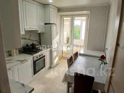 3-бөлмелі пәтер · 55 м² · 4/9 қабат, Ленина 153А, бағасы: 18.5 млн ₸ в Рудном