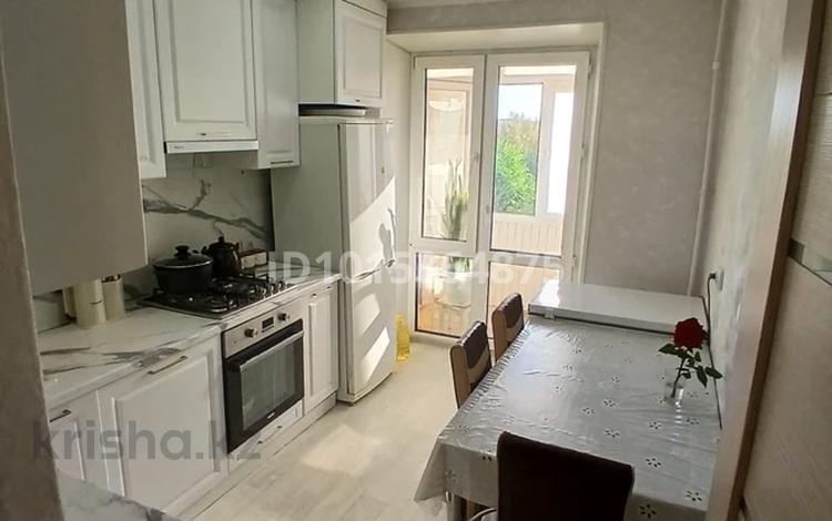 3-бөлмелі пәтер · 55 м² · 4/9 қабат, Ленина 153А, бағасы: 18.5 млн ₸ в Рудном — фото 2