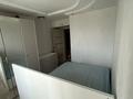 3-бөлмелі пәтер · 55 м² · 4/9 қабат, Ленина 153А, бағасы: 18.5 млн ₸ в Рудном — фото 10