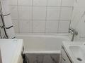 3-бөлмелі пәтер · 55 м² · 4/9 қабат, Ленина 153А, бағасы: 18.5 млн ₸ в Рудном — фото 11