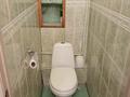 3-бөлмелі пәтер · 55 м² · 4/9 қабат, Ленина 153А, бағасы: 18.5 млн ₸ в Рудном — фото 12