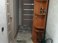 3-бөлмелі пәтер · 55 м² · 4/9 қабат, Ленина 153А, бағасы: 18.5 млн ₸ в Рудном — фото 13