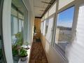 3-бөлмелі пәтер · 55 м² · 4/9 қабат, Ленина 153А, бағасы: 18.5 млн ₸ в Рудном — фото 2