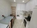 3-бөлмелі пәтер · 55 м² · 4/9 қабат, Ленина 153А, бағасы: 18.5 млн ₸ в Рудном — фото 3