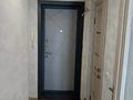 3-бөлмелі пәтер · 55 м² · 4/9 қабат, Ленина 153А, бағасы: 18.5 млн ₸ в Рудном — фото 4