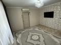 3-бөлмелі пәтер · 55 м² · 4/9 қабат, Ленина 153А, бағасы: 18.5 млн ₸ в Рудном — фото 5