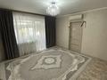 3-бөлмелі пәтер · 55 м² · 4/9 қабат, Ленина 153А, бағасы: 18.5 млн ₸ в Рудном — фото 6