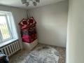 3-бөлмелі пәтер · 55 м² · 4/9 қабат, Ленина 153А, бағасы: 18.5 млн ₸ в Рудном — фото 7
