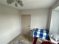 3-бөлмелі пәтер · 55 м² · 4/9 қабат, Ленина 153А, бағасы: 18.5 млн ₸ в Рудном — фото 8