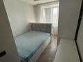 3-бөлмелі пәтер · 55 м² · 4/9 қабат, Ленина 153А, бағасы: 18.5 млн ₸ в Рудном — фото 9