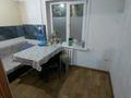 Дүкендер мен бутиктер · 60 м², бағасы: 27.8 млн ₸ в Астане, Сарыарка р-н — фото 6