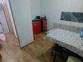 Дүкендер мен бутиктер · 60 м², бағасы: 27.8 млн ₸ в Астане, Сарыарка р-н — фото 7