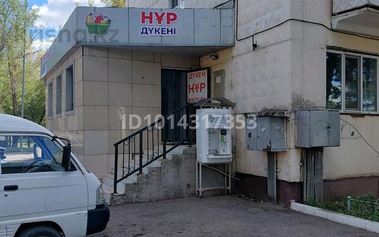 Дүкендер мен бутиктер · 60 м², бағасы: 27.8 млн ₸ в Астане, Сарыарка р-н — фото 13