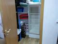 Дүкендер мен бутиктер · 60 м², бағасы: 27.8 млн ₸ в Астане, Сарыарка р-н — фото 8