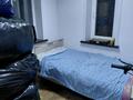 Дүкендер мен бутиктер · 60 м², бағасы: 27.8 млн ₸ в Астане, Сарыарка р-н — фото 9