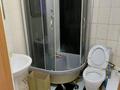 Дүкендер мен бутиктер · 60 м², бағасы: 27.8 млн ₸ в Астане, Сарыарка р-н — фото 10