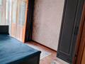 3-комнатная квартира · 65 м² · 3/5 этаж, ул. Биржан Сала 69 за 27 млн ₸ в Талдыкоргане, военный городок Улан — фото 3