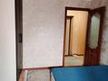 3-комнатная квартира · 65 м² · 3/5 этаж, ул. Биржан Сала 69 за 27 млн ₸ в Талдыкоргане, военный городок Улан — фото 4