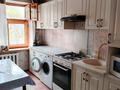3-комнатная квартира · 65 м² · 3/5 этаж, ул. Биржан Сала 69 за 27 млн ₸ в Талдыкоргане, военный городок Улан — фото 5