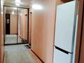 3-комнатная квартира · 65 м² · 3/5 этаж, ул. Биржан Сала 69 за 27 млн ₸ в Талдыкоргане, военный городок Улан — фото 6
