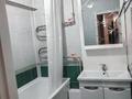 3-комнатная квартира · 65 м² · 3/5 этаж, ул. Биржан Сала 69 за 27 млн ₸ в Талдыкоргане, военный городок Улан — фото 7