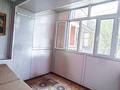 3-комнатная квартира · 65 м² · 3/5 этаж, ул. Биржан Сала 69 за 27 млн ₸ в Талдыкоргане, военный городок Улан — фото 8