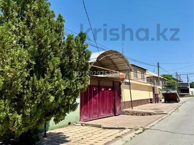 Отдельный дом · 7 комнат · 150 м² · 6 сот., 4-й микрорайон 103 — Кафе Торт Казан за 43 млн ₸ в Шымкенте, Туран р-н