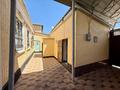 Отдельный дом · 7 комнат · 150 м² · 6 сот., 4-й микрорайон 103 — Кафе Торт Казан за 43 млн ₸ в Шымкенте, Туран р-н — фото 21