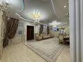 Отдельный дом · 7 комнат · 150 м² · 6 сот., 4-й микрорайон 103 — Кафе Торт Казан за 43 млн ₸ в Шымкенте, Туран р-н — фото 25