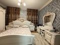 Отдельный дом · 7 комнат · 150 м² · 6 сот., 4-й микрорайон 103 — Кафе Торт Казан за 43 млн ₸ в Шымкенте, Туран р-н — фото 30
