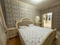 Отдельный дом · 7 комнат · 150 м² · 6 сот., 4-й микрорайон 103 — Кафе Торт Казан за 43 млн ₸ в Шымкенте, Туран р-н — фото 32