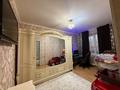 Отдельный дом · 7 комнат · 150 м² · 6 сот., 4-й микрорайон 103 — Кафе Торт Казан за 43 млн ₸ в Шымкенте, Туран р-н — фото 33