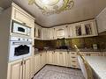 Отдельный дом · 7 комнат · 150 м² · 6 сот., 4-й микрорайон 103 — Кафе Торт Казан за 43 млн ₸ в Шымкенте, Туран р-н — фото 35