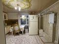Отдельный дом · 7 комнат · 150 м² · 6 сот., 4-й микрорайон 103 — Кафе Торт Казан за 43 млн ₸ в Шымкенте, Туран р-н — фото 36