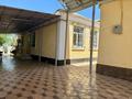 Отдельный дом · 7 комнат · 150 м² · 6 сот., 4-й микрорайон 103 — Кафе Торт Казан за 43 млн ₸ в Шымкенте, Туран р-н — фото 4