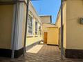 Отдельный дом · 7 комнат · 150 м² · 6 сот., 4-й микрорайон 103 — Кафе Торт Казан за 43 млн ₸ в Шымкенте, Туран р-н — фото 5