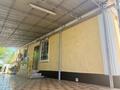 Отдельный дом · 7 комнат · 150 м² · 6 сот., 4-й микрорайон 103 — Кафе Торт Казан за 43 млн ₸ в Шымкенте, Туран р-н — фото 7