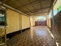 Отдельный дом · 7 комнат · 150 м² · 6 сот., 4-й микрорайон 103 — Кафе Торт Казан за 43 млн ₸ в Шымкенте, Туран р-н — фото 9