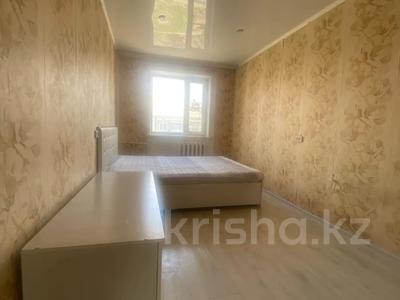 3-комнатная квартира · 58.7 м² · 5/5 этаж, Галето 26 за 15.5 млн ₸ в Семее