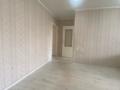 3-комнатная квартира · 58.7 м² · 5/5 этаж, Галето 26 за 15.5 млн ₸ в Семее — фото 5