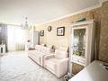 2-комнатная квартира · 57 м² · 5/14 этаж, Алматы 13 за 31.5 млн ₸ в Астане, Есильский р-н