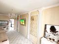 2-комнатная квартира · 57 м² · 5/14 этаж, Алматы 13 за 31.5 млн ₸ в Астане, Есильский р-н — фото 2