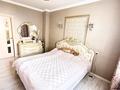2-комнатная квартира · 57 м² · 5/14 этаж, Алматы 13 за 31.5 млн ₸ в Астане, Есильский р-н — фото 4