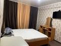 2-комнатная квартира, 50 м², 2/5 этаж посуточно, Мухамеджанова мкр 27 за 12 000 〒 в Балхаше — фото 4