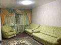 2-комнатная квартира, 50 м², 2/5 этаж посуточно, Мухамеджанова мкр 27 за 12 000 〒 в Балхаше — фото 7