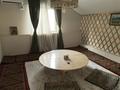 Еркін · 200 м², бағасы: 400 млн ₸ в Алматы, Наурызбайский р-н — фото 4