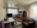 2-комнатная квартира · 47 м² · 4/5 этаж, Жумабаева 107 за 130 000 ₸ в Петропавловске