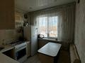 2-комнатная квартира · 47 м² · 4/5 этаж, Жумабаева 107 за 130 000 ₸ в Петропавловске — фото 2